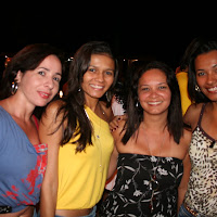  SambaCeuma_Antena_Hummm_27_10_2007