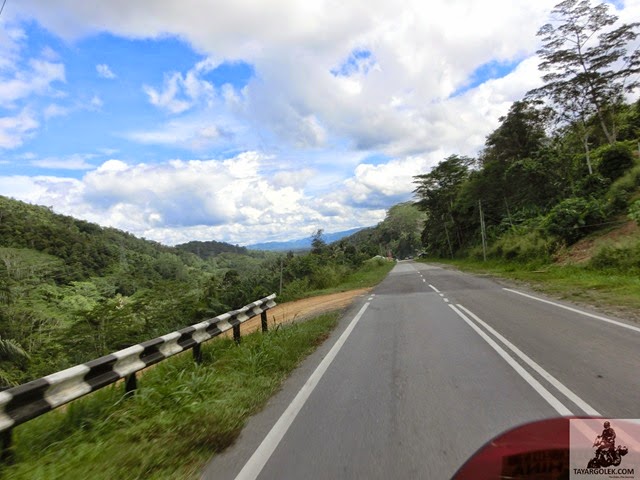 [CIMG22002.jpg]