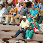 DSC02373.JPG