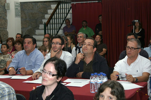 Imagem 004.jpg