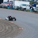 DSC_3228.JPG