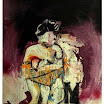 kochankowie_40x50cm_olejplotno.jpg