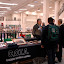 COTA Photo Album - 44° Fiera Pescara Stand COTA 28-29 Novembre 2009 Silvi Marina (PE)