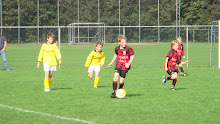 2011 - 24 SEP - WVV E5 - KWIEK E2 046.jpg