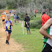 IMG_1770.JPG