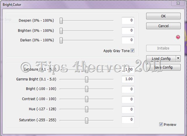 [Capture41.png]