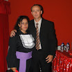 085 - Formatura Cursos Tecnicos Santa Maria.JPG