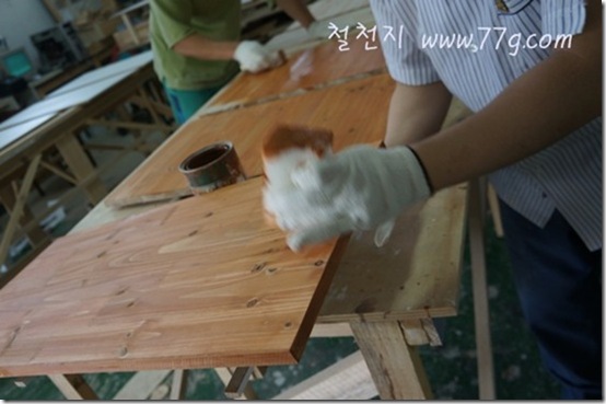 철천지DSC09406-20120914-130032 철천지DSC09406-20120914-130032