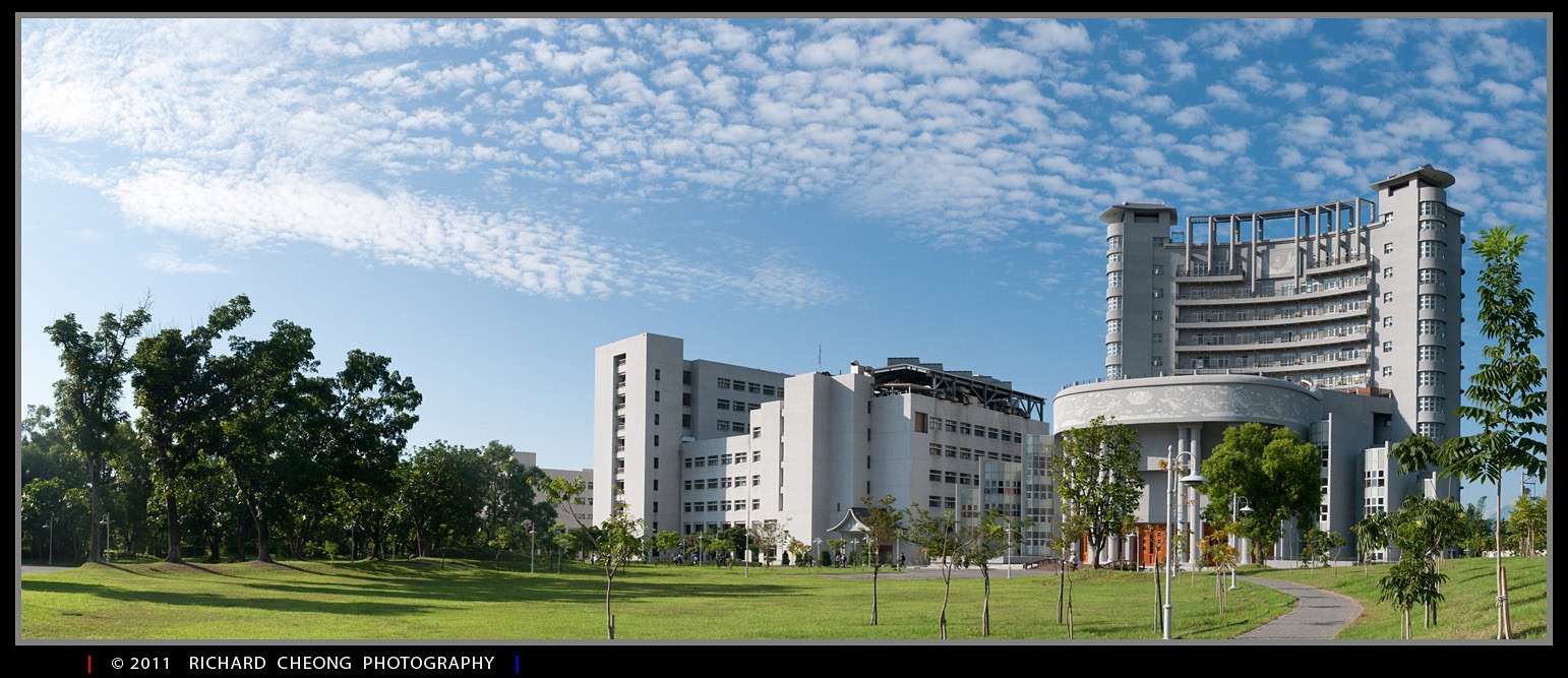 [Untitled_Panorama4%255B3%255D.jpg]
