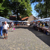 DSC00075.JPG