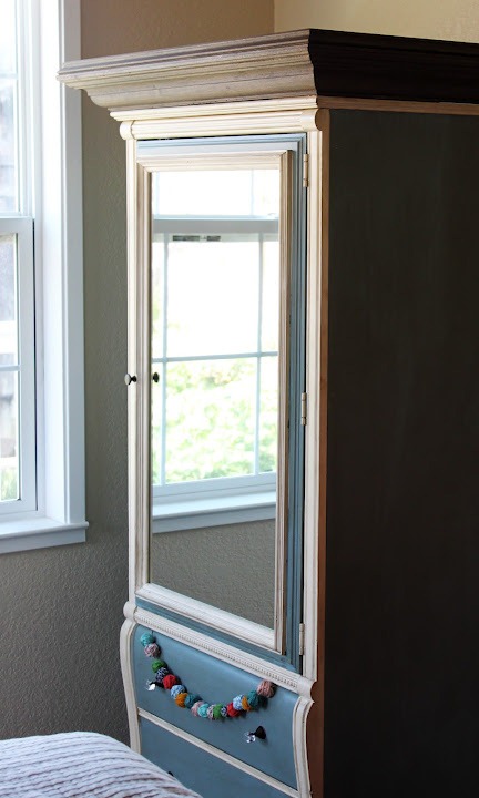 [ucreate%2520armoire9%255B5%255D.jpg]