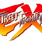 Street_Fighter_EX_Logo_1_a.jpg