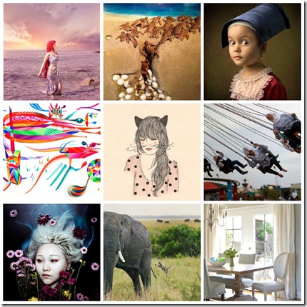 artCollage artCollage