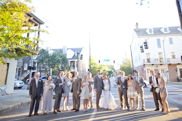 [Savannah%2520Wedding%2520%252864%2529%255B4%255D.jpg]