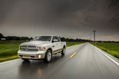 2013-Ram-1500-18 2013-Ram-1500-18