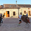 sotosalbos-fiestas-2014 (24).jpg