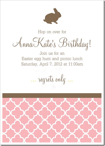 annakate bunny invite-p001