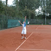 DSC_4014.JPG