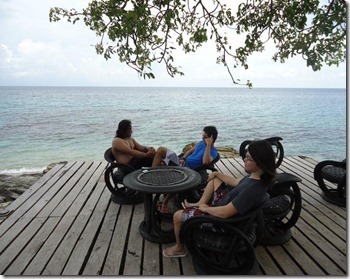 525904_10150749920938798_559448797_9583884_112423827_n