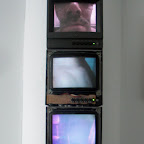 CIMG2153.JPG