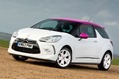 Citroen-DS3-DStyle-Pink-DSport-Pink-2