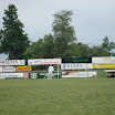 DSC01447.JPG