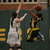 Holy Cross vs Hamden GBB CIACT 1521.jpg