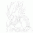 Twitter icon size W48xH48