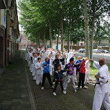 IMG_2626.JPG