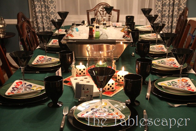 [New-Years-0183.jpg]