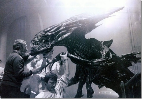 behind-scenes-famous-movies-13