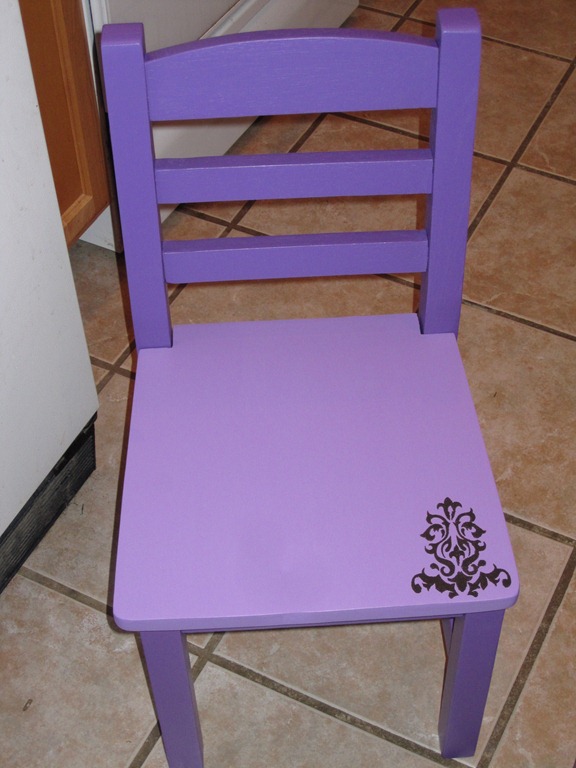 [Purple%2520Friends%2520%25289%2529%255B4%255D.jpg]