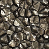 Seamless stone backgrounds1 Seamless stone backgrounds1
