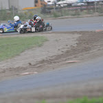 DSC_3044.JPG
