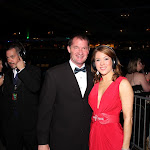 IMG_0885.JPG