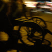 DSC09768 g.JPG