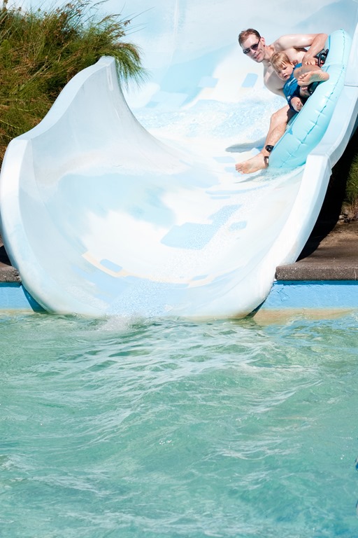 [20130713-IMG_3782-33.jpg]