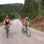PC306982.jpg