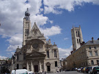 Paris 664.jpg