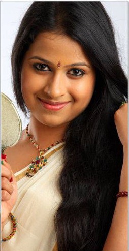 [malayalam%2520new%2520actress%2520sadhika%2520venugopal%2520%25282%2529%255B3%255D.jpg]