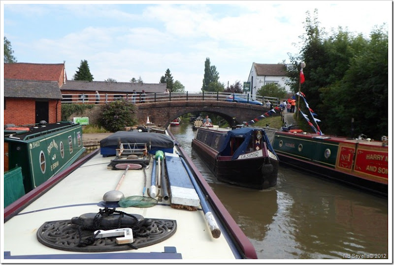 SAM_2139 More boats SAM_2139 More boats