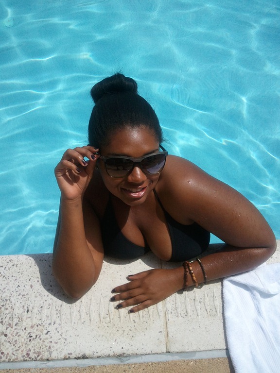 [WP_000618%255B3%255D.jpg]