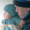 OŽ Pulčín 2011