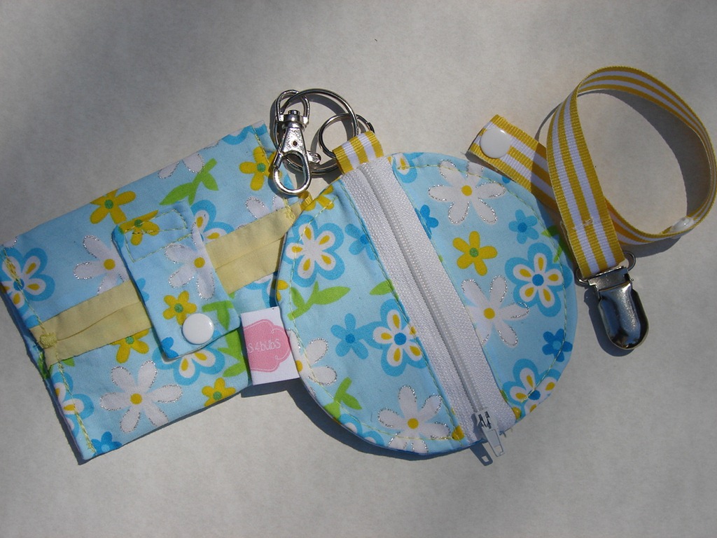 [DSC07124%255B6%255D.jpg]