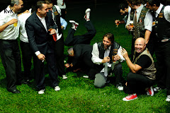 Fotos do evento Joana e Mauro. Foto numero 71 de Rogerio von Kruger, fotografo no Rio de Janeiro (RJ), que faz fotos de casamento, fotos de musica, fotos de shows e fotos de eventos. Rogerio von Kruger faz fotos digitais de casamento no Rio de Janeiro, RJ. fotos de casamento foto digital rio janeiro rj festa noiva noivas festas album casamentos digitais retrato fotografia e filmagem