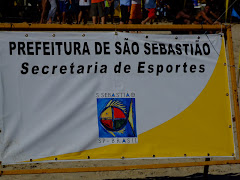 Fotos do evento Regata de canoas. Foto numero 3799193578. Fotografia da Pousada Pe na Areia, que fica em Boicucanga, próximo a Maresias, Litoral Norte de Sao Paulo (SP).