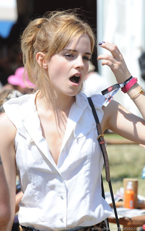 emma-watson-sexy-linda-gostosa-hermione-harry-potter-desbaratinando-sexta-proibida (117)