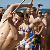 07.jpg