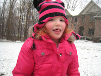 IMG_5753.JPG
