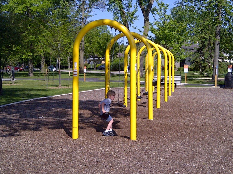 [photoshare%2520Spring%2520in%2520Chicago%2520Chicago%2520IL%2520GBS%255B3%255D.jpg]